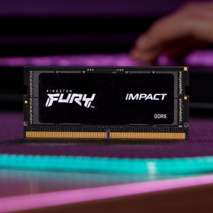 17426846740316-kingstontechnologyfury32gb4800mtsddr5cl38sodimmimpact