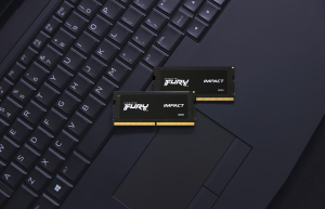 17426846856529-kingstontechnologyfury32gb4800mtsddr5cl38sodimmimpact
