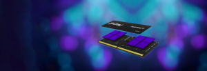 17426847011905-kingstontechnologyfury32gb4800mtsddr5cl38sodimmimpact