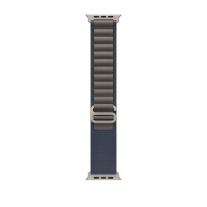 17426848387996-applemt5l3zmaaccessorioindossabileintelligentebandblupoliesterericiclatospandextitanio