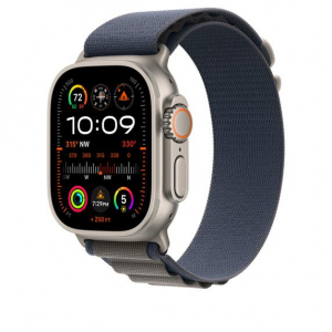 17426848392742-applemt5l3zmaaccessorioindossabileintelligentebandblupoliesterericiclatospandextitanio