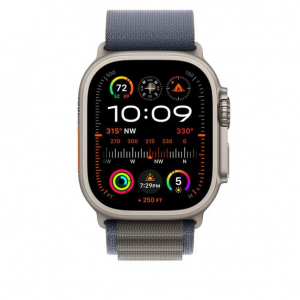 17426848397552-applemt5l3zmaaccessorioindossabileintelligentebandblupoliesterericiclatospandextitanio