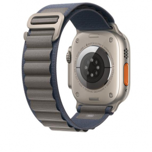 17426848402392-applemt5l3zmaaccessorioindossabileintelligentebandblupoliesterericiclatospandextitanio