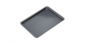 17426848879508-tescomategliarettangolare41x27cmdelicia