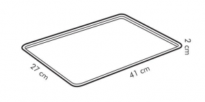 17426848885366-tescomategliarettangolare41x27cmdelicia