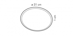 17426848954488-tescoma623120tegliadafornorotondo