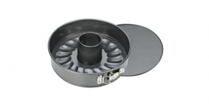 17426848980024-tescomatortieraapribile2fondio24cmdelicia