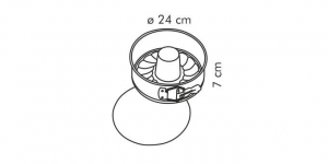 17426848983606-tescomatortieraapribile2fondio24cmdelicia