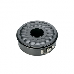 17426848988339-tescomatortieraapribile2fondio24cmdelicia