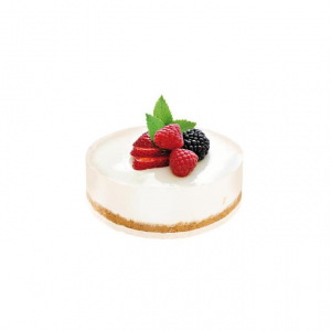 17426849017918-tescomatortieraapribile1fondoo12cmdelicia