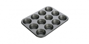 17426849420855-tescomastampo12muffindelicia