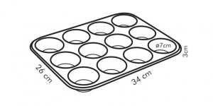 17426849425398-tescomastampo12muffindelicia
