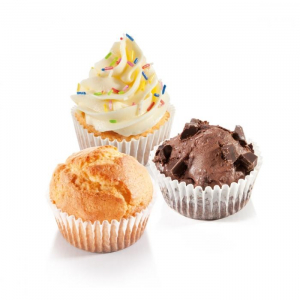 17426849652161-tescomastampo12muffindeliciasiliconprime