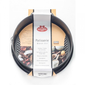17426849861014-ballarinipatisserierotondotegliapercrostata