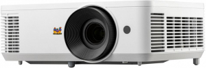 17426850506162-viewsonicpa700wvideoproiettoreproiettorearaggiostandard4500ansilumenwxga1280x800bianco