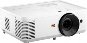 17426850510295-viewsonicpa700wvideoproiettoreproiettorearaggiostandard4500ansilumenwxga1280x800bianco