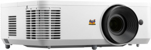 17426850514855-viewsonicpa700wvideoproiettoreproiettorearaggiostandard4500ansilumenwxga1280x800bianco