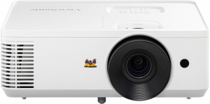 174268505192-viewsonicpa700wvideoproiettoreproiettorearaggiostandard4500ansilumenwxga1280x800bianco