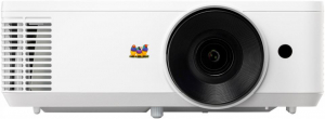 17426850523109-viewsonicpa700wvideoproiettoreproiettorearaggiostandard4500ansilumenwxga1280x800bianco