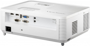 17426850527266-viewsonicpa700wvideoproiettoreproiettorearaggiostandard4500ansilumenwxga1280x800bianco