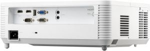 17426850531678-viewsonicpa700wvideoproiettoreproiettorearaggiostandard4500ansilumenwxga1280x800bianco