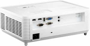 17426850535886-viewsonicpa700wvideoproiettoreproiettorearaggiostandard4500ansilumenwxga1280x800bianco