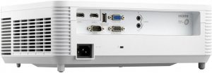 17426850539925-viewsonicpa700wvideoproiettoreproiettorearaggiostandard4500ansilumenwxga1280x800bianco