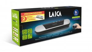 17426850749785-laicapz20100macchinapersottovuoto06mbarnero