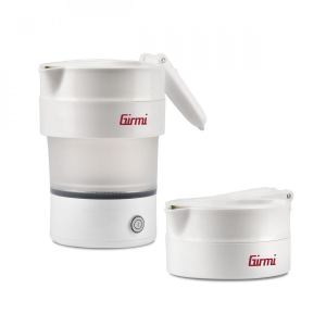 17426850972908-girmibl03bollitoreelettrico06l600wbianco