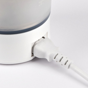 17426850982997-girmibl03bollitoreelettrico06l600wbianco