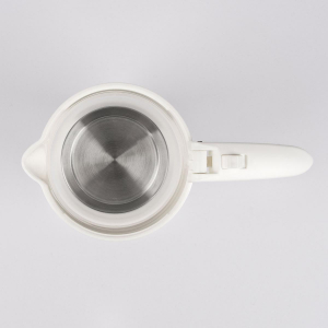 17426850992231-girmibl03bollitoreelettrico06l600wbianco