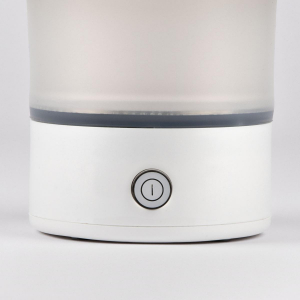 17426851002338-girmibl03bollitoreelettrico06l600wbianco