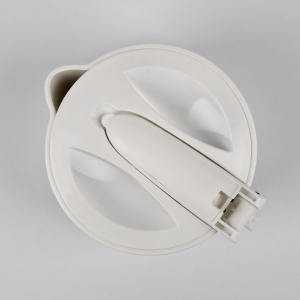 17426851017429-girmibl03bollitoreelettrico06l600wbianco