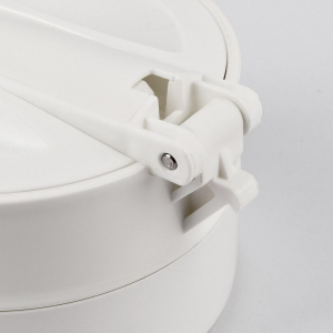 17426851026824-girmibl03bollitoreelettrico06l600wbianco