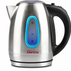 17426851058952-girmibl30bollitoreelettrico17l2200wacciaioinox