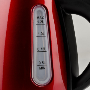 17426851116587-girmibl3202bollitoreelettrico12l1630wnerorosso