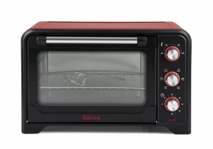 17426851417216-girmife3030l1600wnerogrill