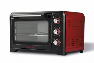17426851421794-girmife3030l1600wnerogrill