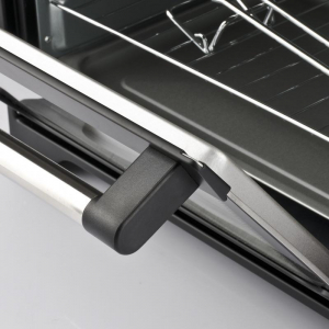 17426851440874-girmife3030l1600wnerogrill