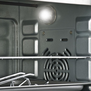 1742685144807-girmife3030l1600wnerogrill