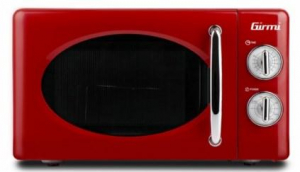 17426851552216-girmifm21rossomicroondecombinatoovertherange20l700w