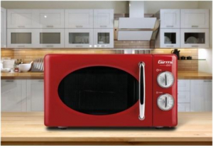 17426851556143-girmifm21rossomicroondecombinatoovertherange20l700w