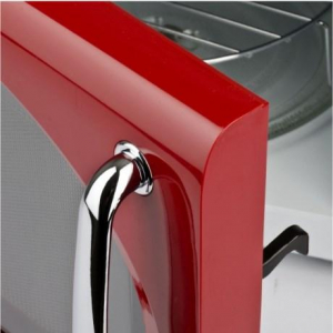 17426851564683-girmifm21rossomicroondecombinatoovertherange20l700w