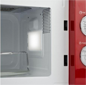1742685156894-girmifm21rossomicroondecombinatoovertherange20l700w