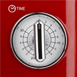17426851573441-girmifm21rossomicroondecombinatoovertherange20l700w