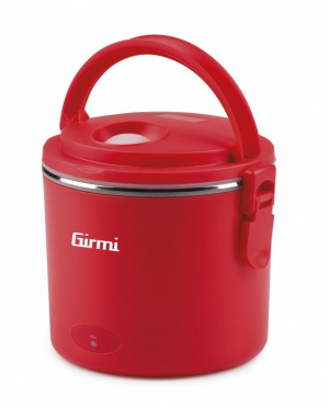 17426852735564-girmisc01vivandiere40w07lrosso