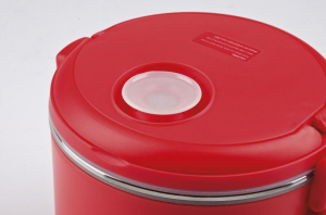 17426852741491-girmisc01vivandiere40w07lrosso
