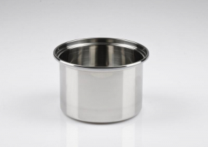17426852746439-girmisc01vivandiere40w07lrosso