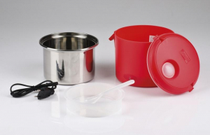 17426852751809-girmisc01vivandiere40w07lrosso