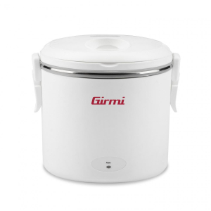 17426852777355-girmisc0201scaldavivandeelettrico36w07lbiancoadulto